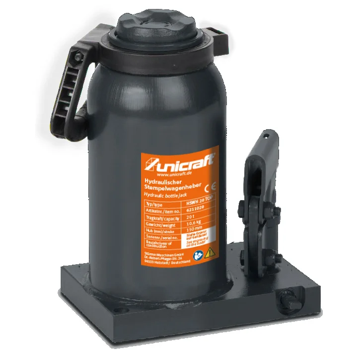 svarecky-obchod1-3053005