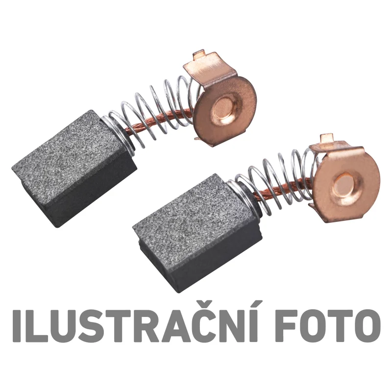 svarecky-obchod1-3053227