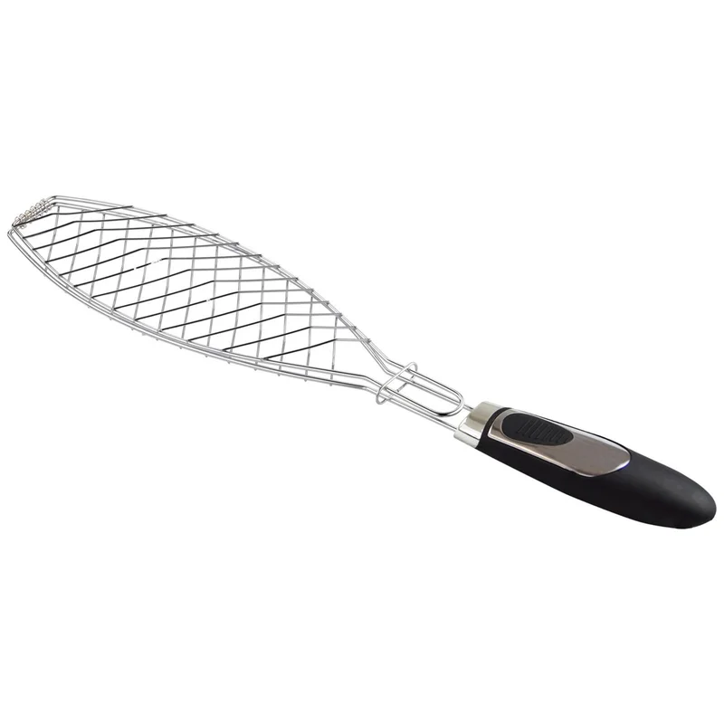 svarecky-obchod1-3053265