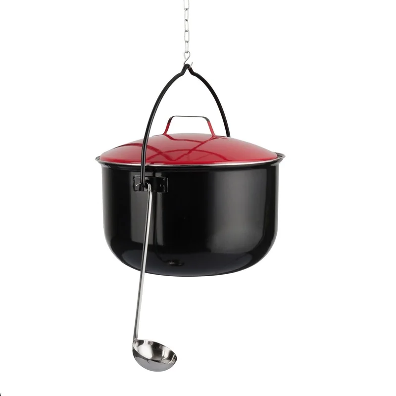 svarecky-obchod1-3053306