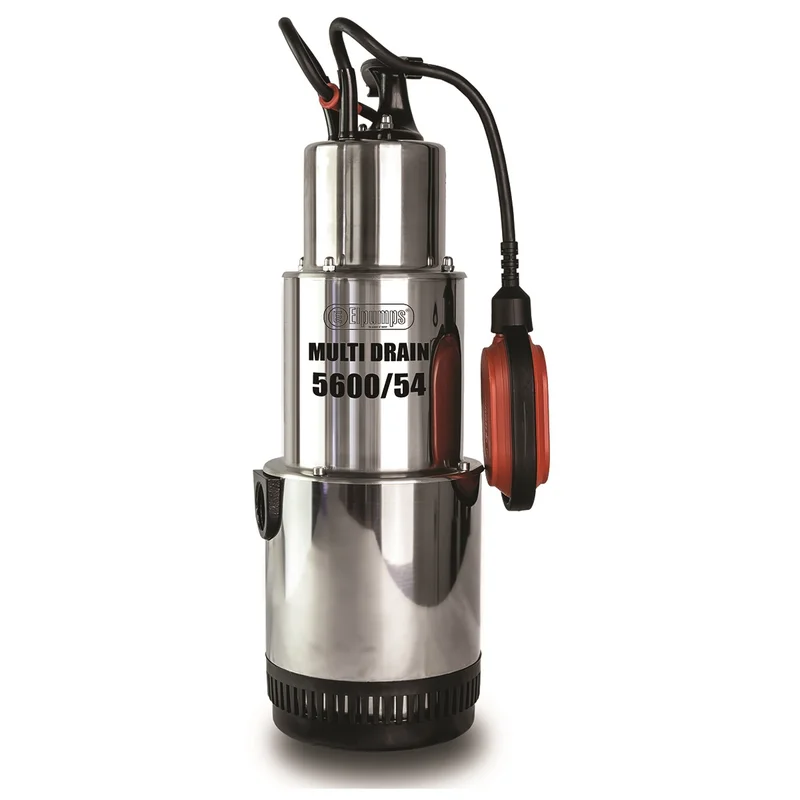 svarecky-obchod1-3053307