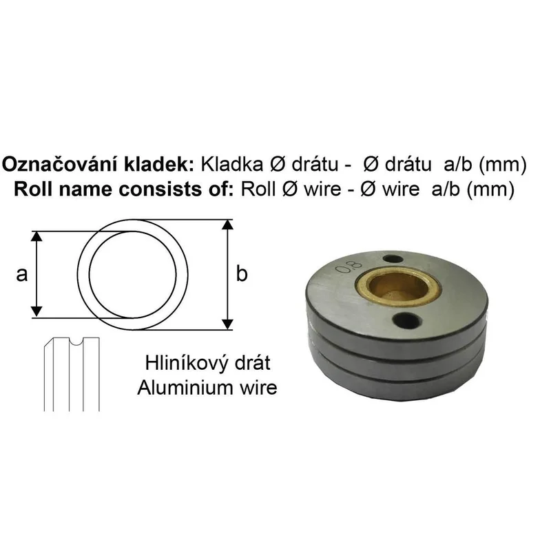 svarecky-obchod1-3053477