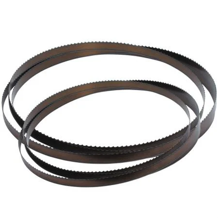 svarecky-obchod1-3053618