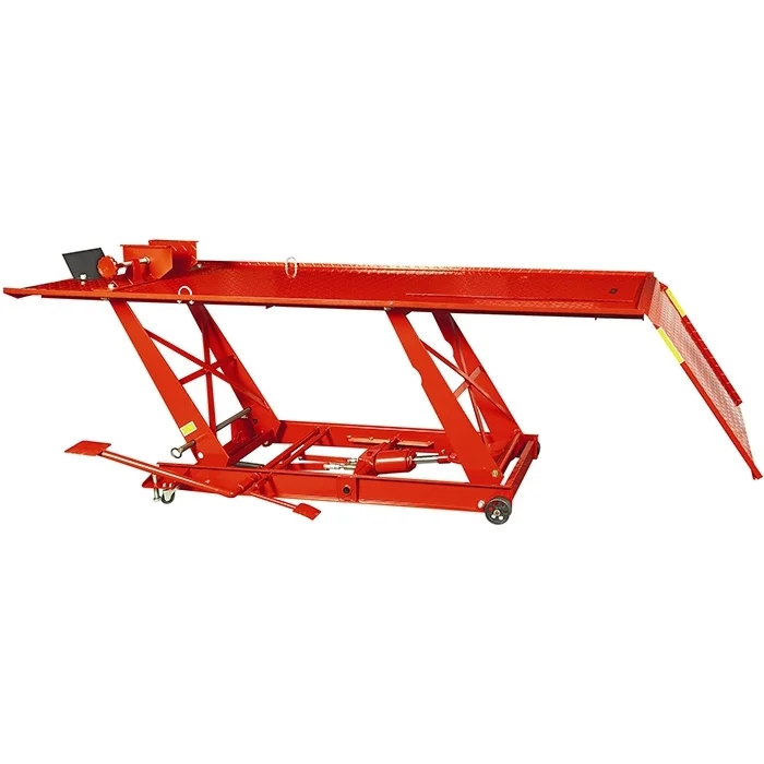 svarecky-obchod1-3054034