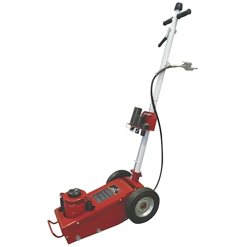 svarecky-obchod1-3054500