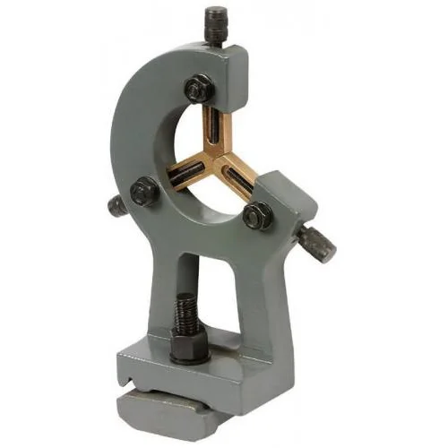 svarecky-obchod1-3054956