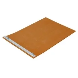 svarecky-obchod1-3055320
