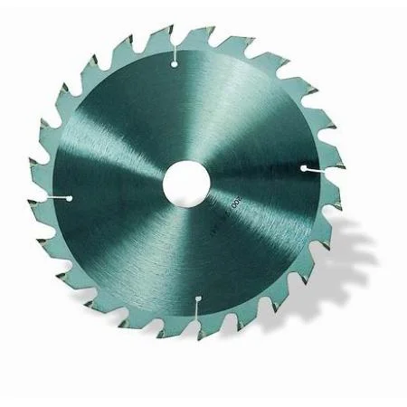 svarecky-obchod1-3055335