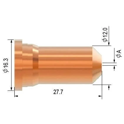 svarecky-obchod1-3055382