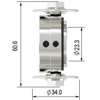 svarecky-obchod1-3055475