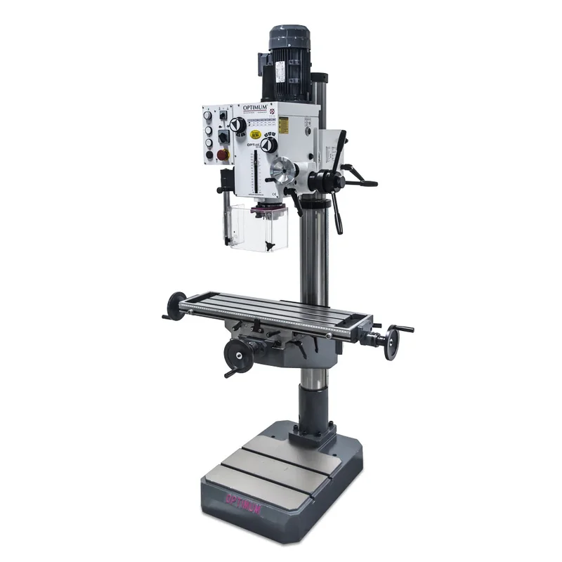 svarecky-obchod1-3056029