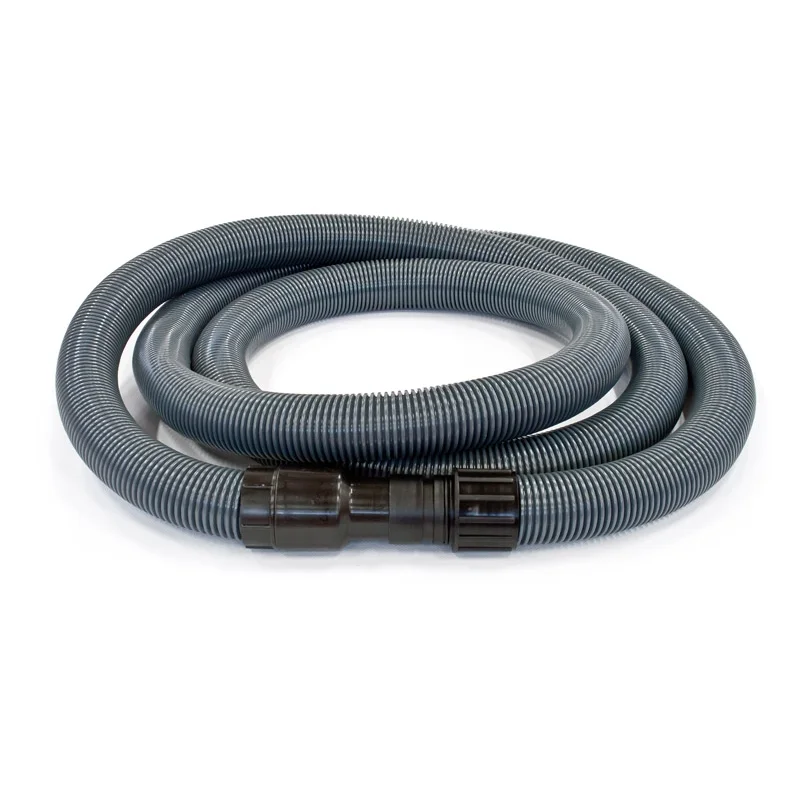 svarecky-obchod1-3056500