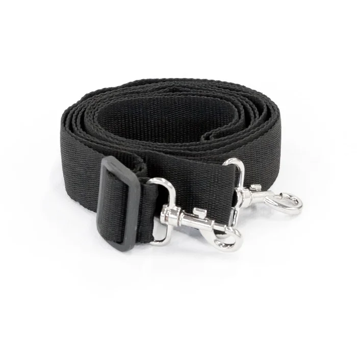 svarecky-obchod1-3056535