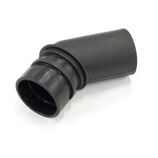 svarecky-obchod1-3056595