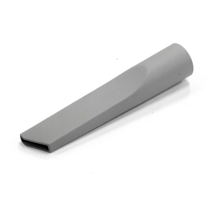 svarecky-obchod1-3056613