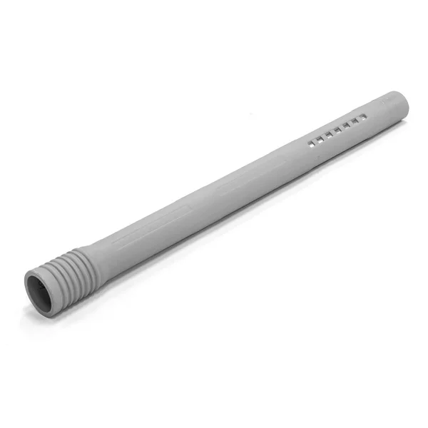 svarecky-obchod1-3056684