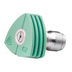 svarecky-obchod1-3056716