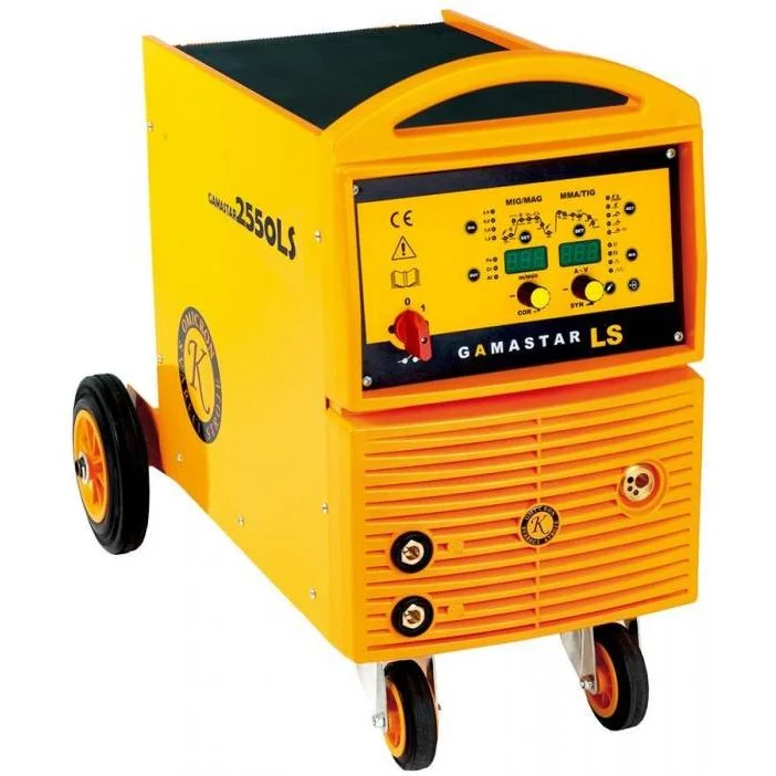 svarecky-obchod1-3056981