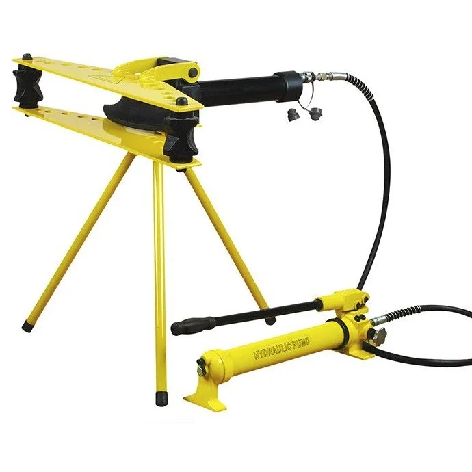 svarecky-obchod1-3057015