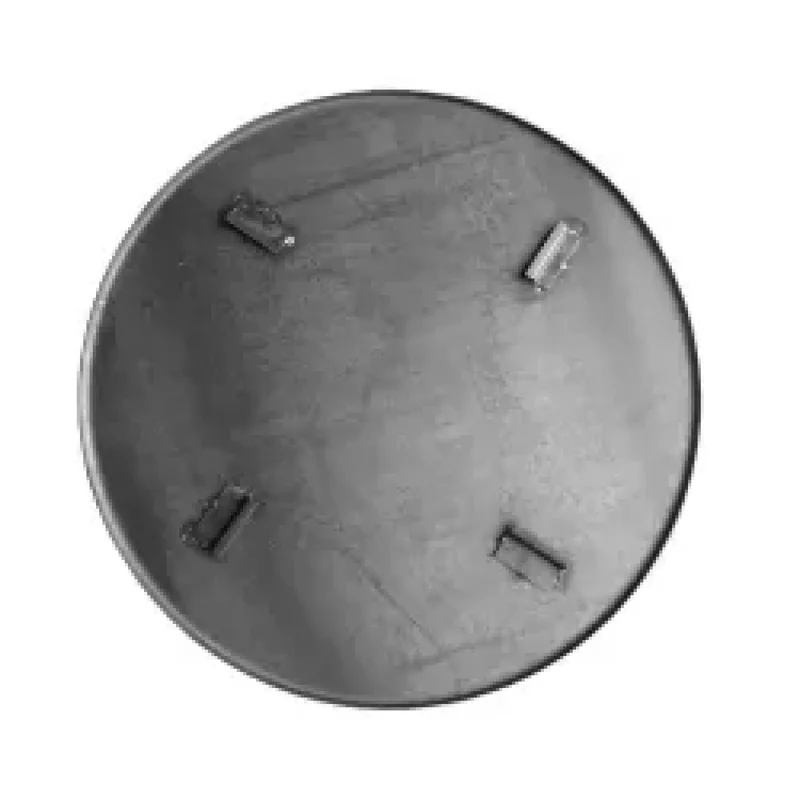 svarecky-obchod1-3057324