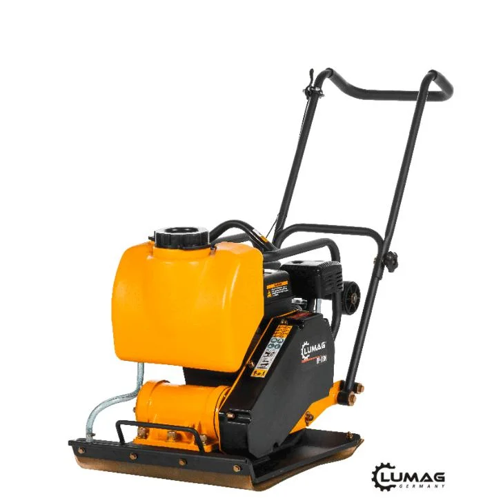 svarecky-obchod1-3057495