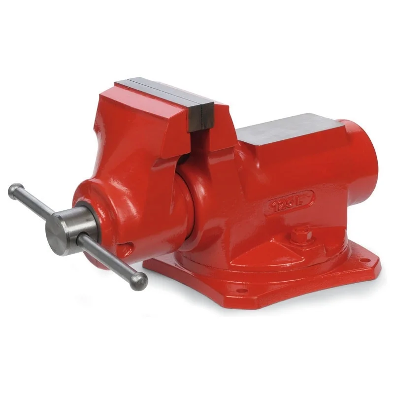 svarecky-obchod1-3057656