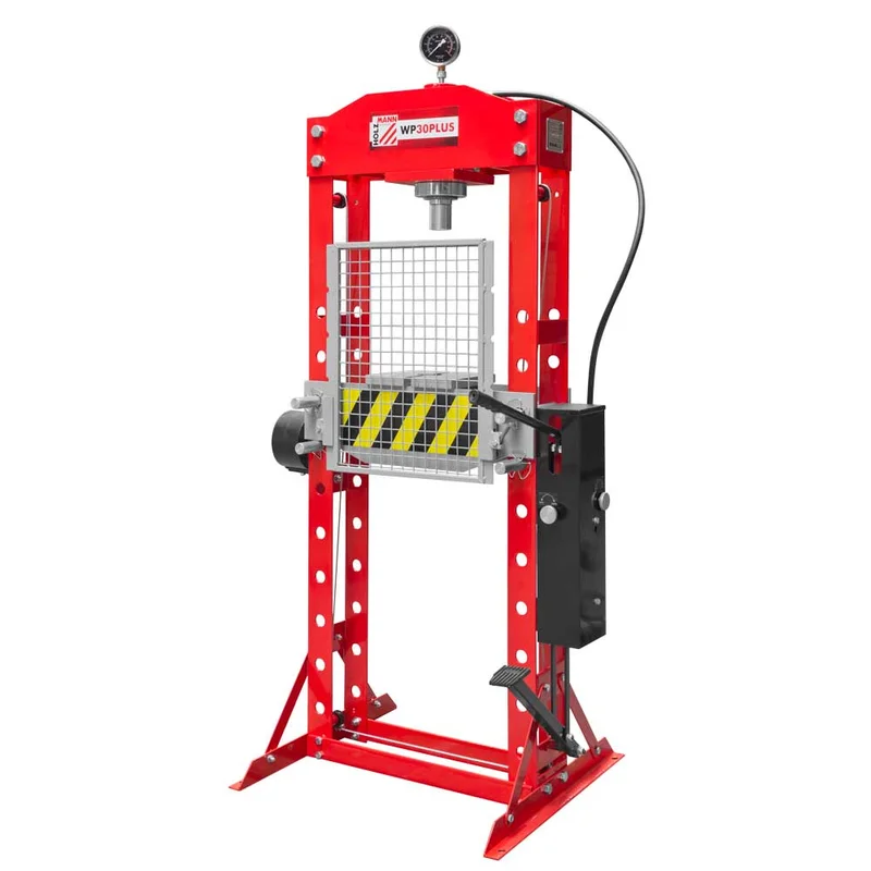 svarecky-obchod1-3057740