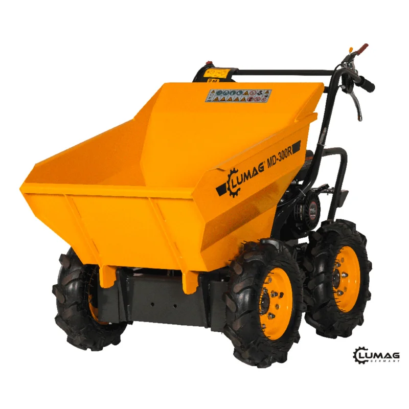 svarecky-obchod1-3057872