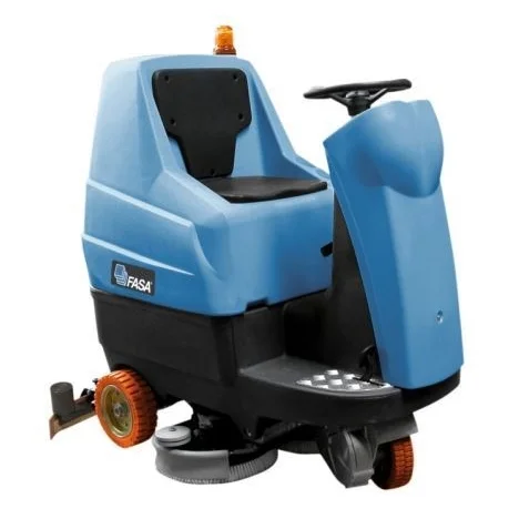 svarecky-obchod1-3058059