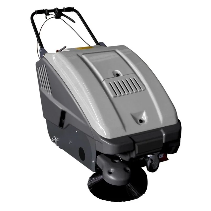 svarecky-obchod1-3058116