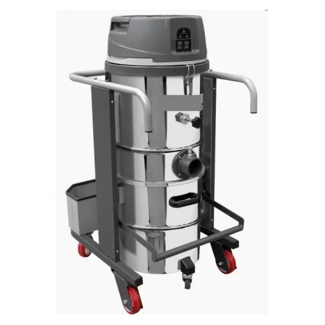 svarecky-obchod1-3058286