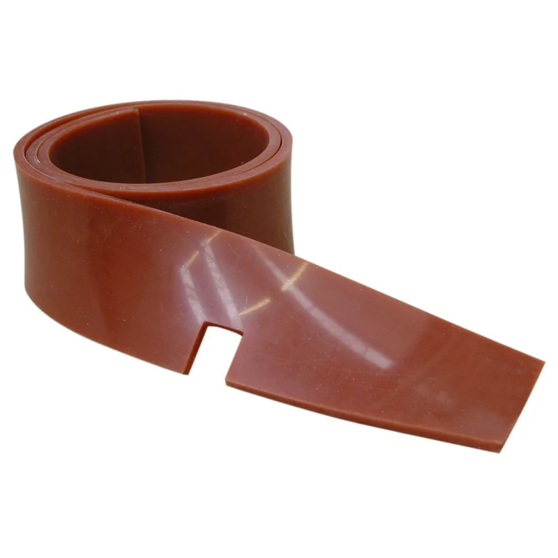 svarecky-obchod1-3058353