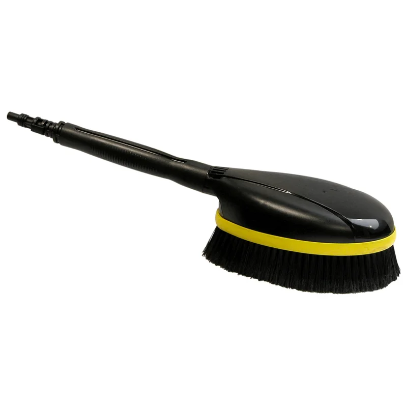 svarecky-obchod1-3058366