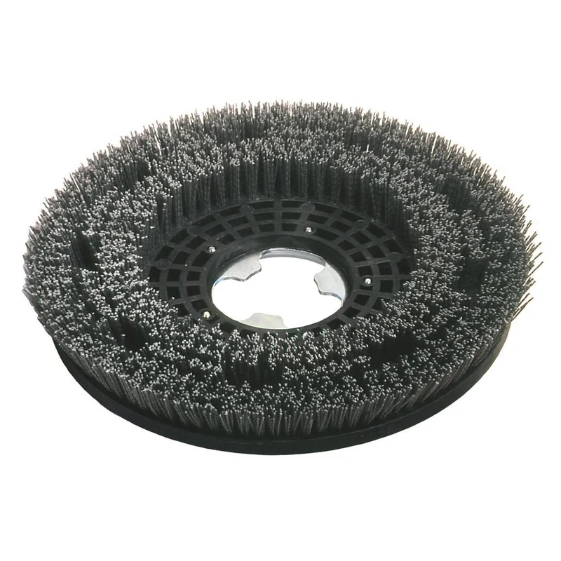 svarecky-obchod1-3058477
