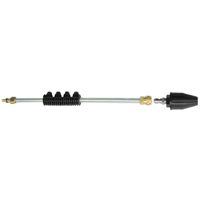 svarecky-obchod1-3058488