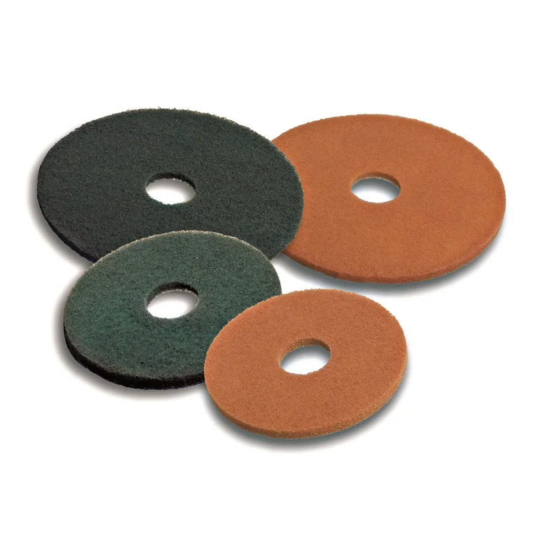 svarecky-obchod1-3058591