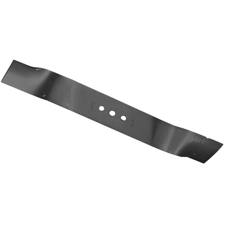svarecky-obchod1-3058837