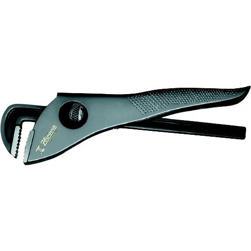 svarecky-obchod1-3058921