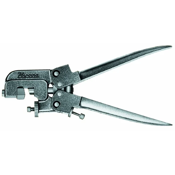 svarecky-obchod1-3058948