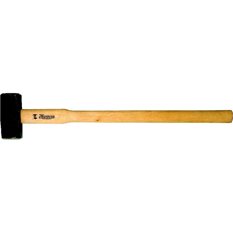 svarecky-obchod1-3058959