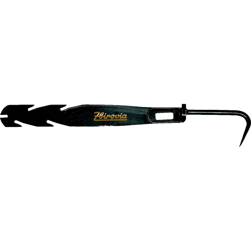 svarecky-obchod1-3059158