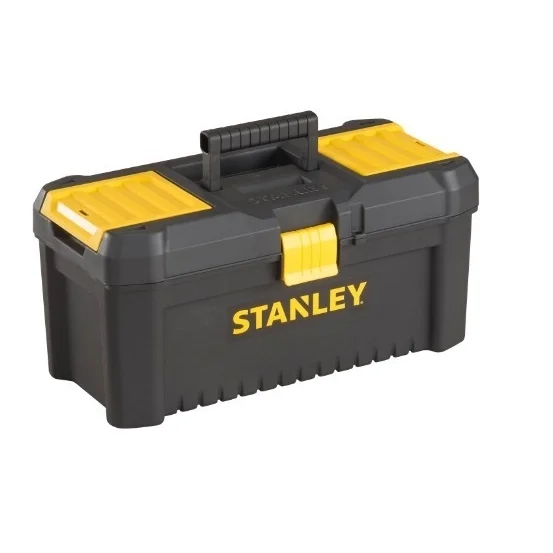 svarecky-obchod1-3059475