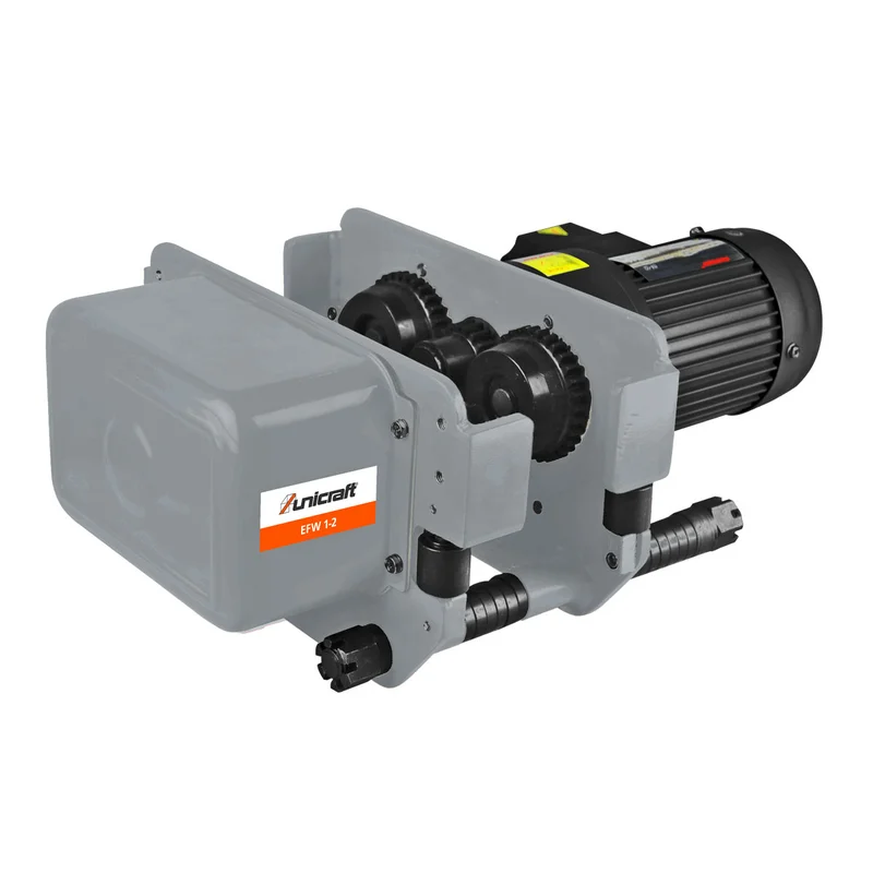 svarecky-obchod1-3059538