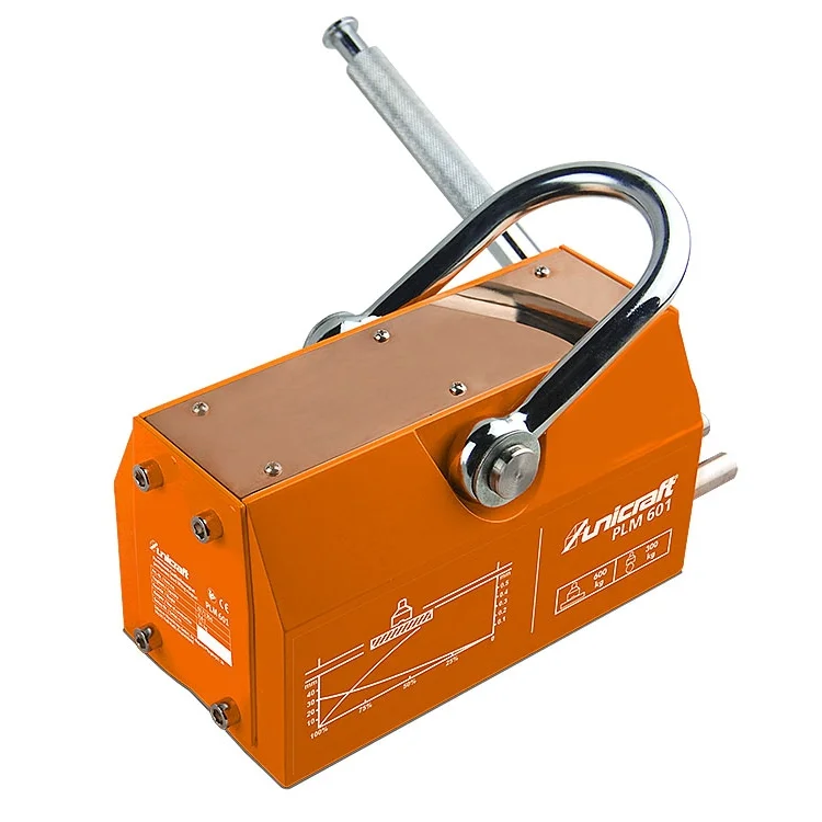svarecky-obchod1-3059601