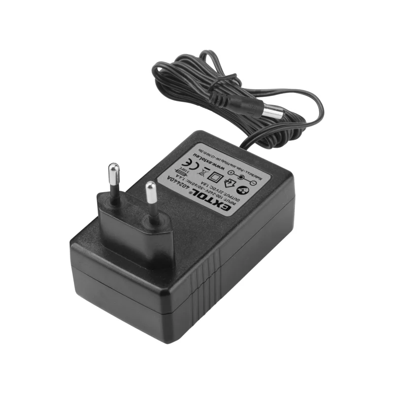 svarecky-obchod1-3060046