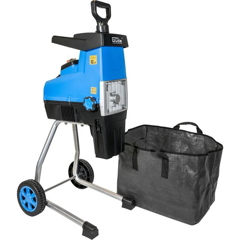 svarecky-obchod1-3060079