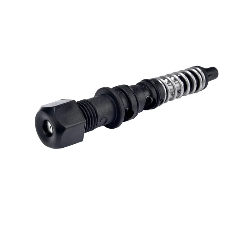 svarecky-obchod1-3060505