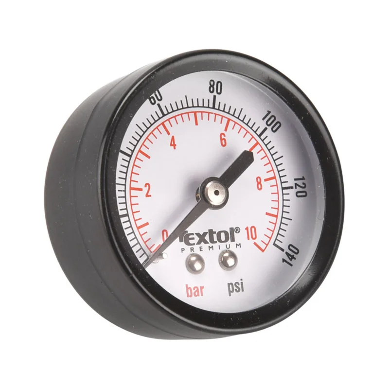 svarecky-obchod1-3060581