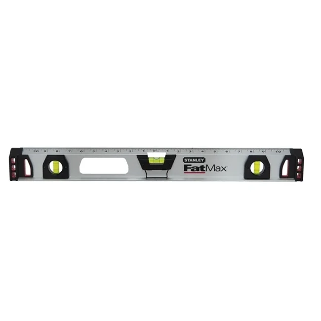 svarecky-obchod1-3060710