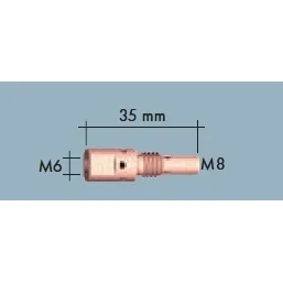 svarecky-obchod1-3060806